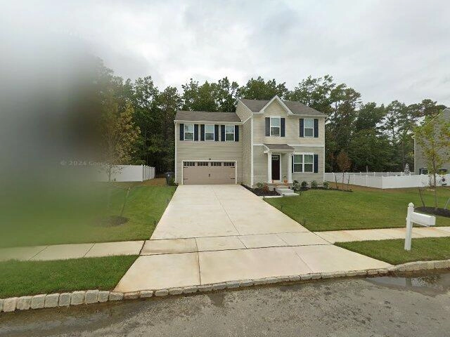 House image located at Mays Landing, NJ 08330