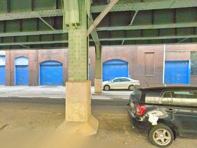 House image located at Stroudsburg, PA 18360