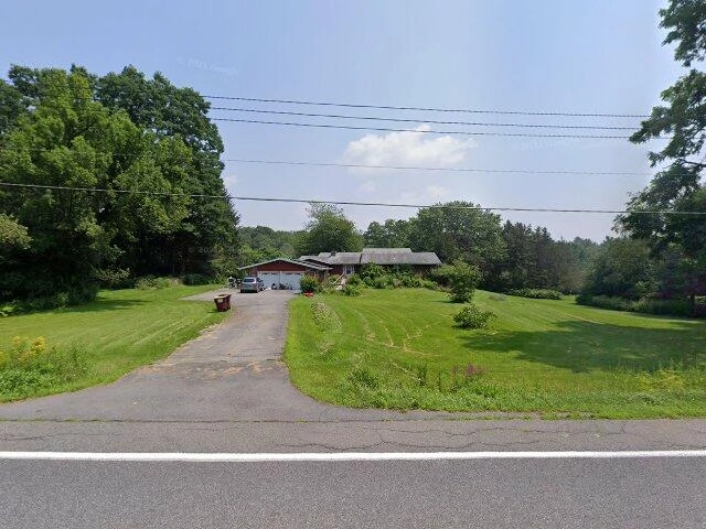 House image located at Ballston Lake, NY 12019