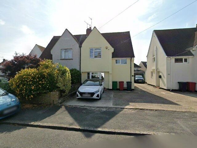 House image located at Tiverton, RI 02878