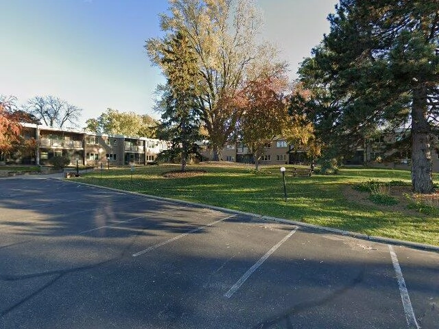 House image located at Minneapolis, MN 55436
