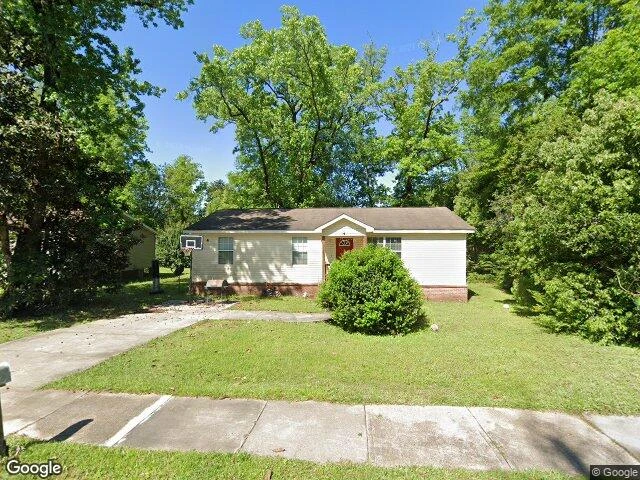 House image located at Tallahassee, FL 32301