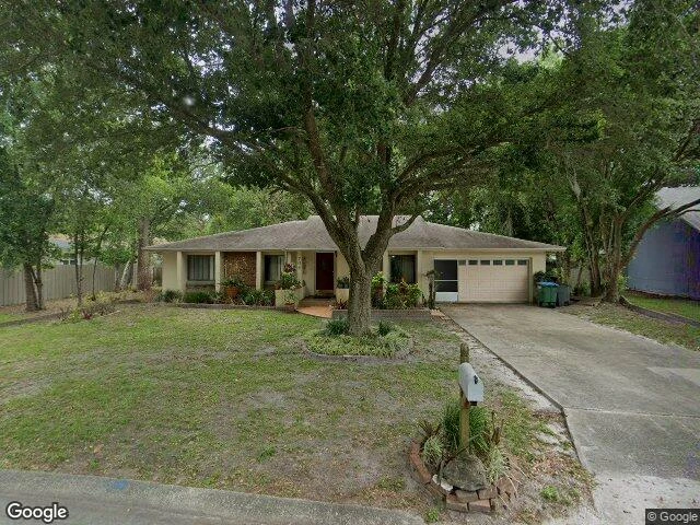 House image located at Winter Springs, FL 32708