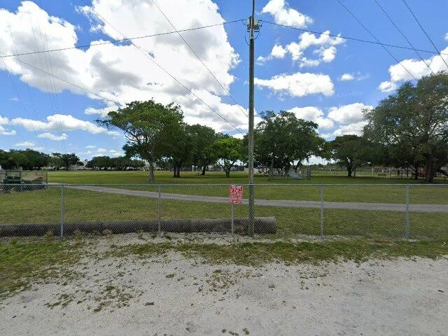 House image located at Hollywood, FL 33023