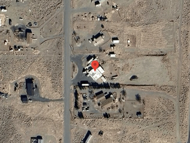 House image located at Silver Springs, NV 89429