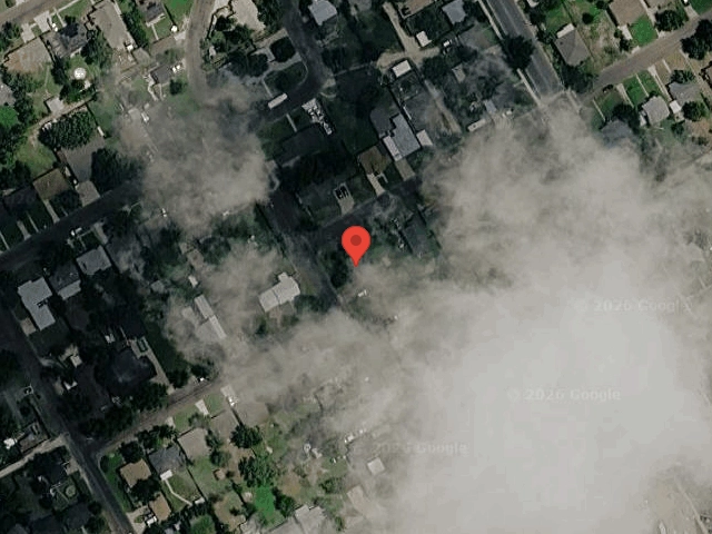 House image located at Grand Prairie, TX 75051