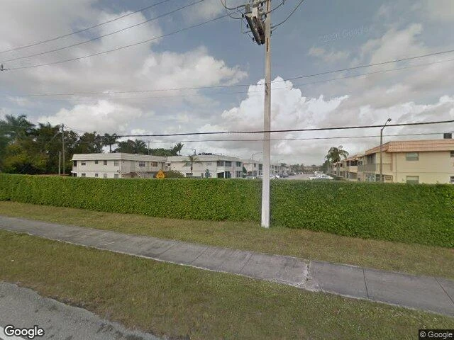 House image located at Delray Beach, FL 33446