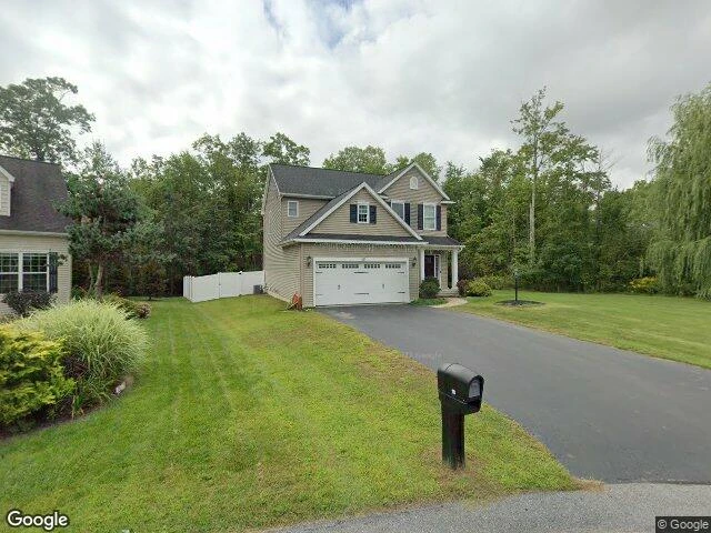 House image located at Mechanicville, NY 12118