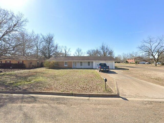 House image located at Clarksdale, MS 38614