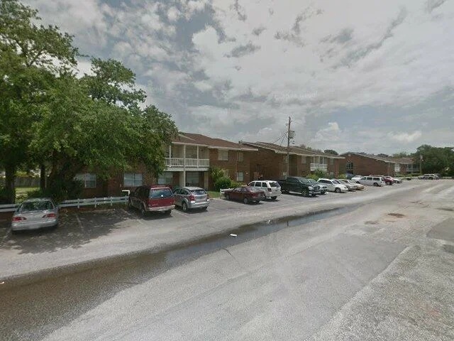 House image located at Fort Walton Beach, FL 32547