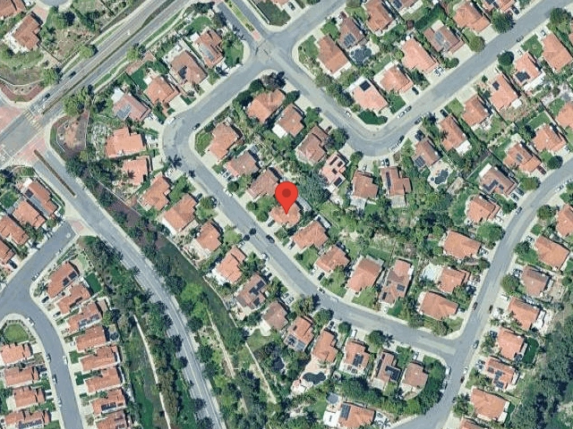 House image located at Oceanside, CA 92056