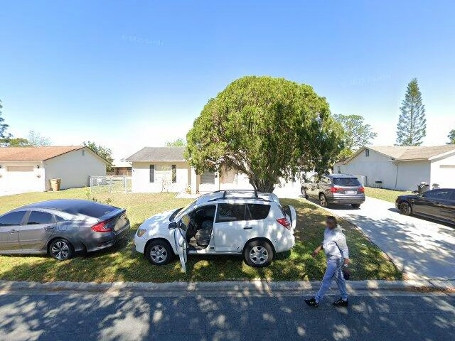 House image located at Kissimmee, FL 34743