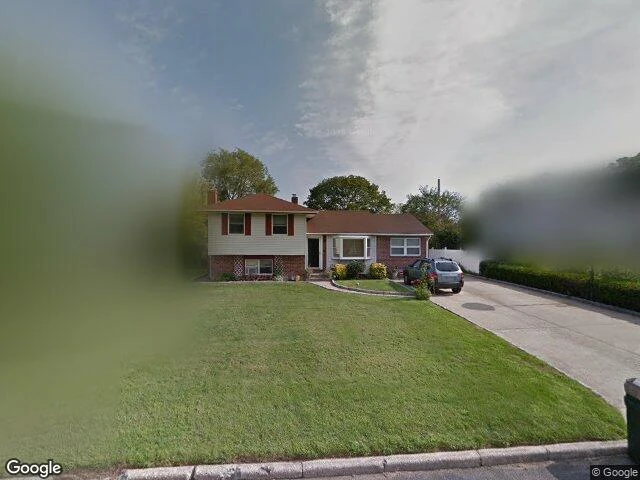 House image located at East Islip, NY 11730