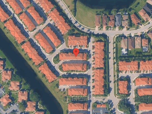 House image located at Hollywood, FL 33025
