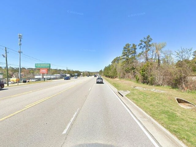 House image located at Hughson, CA 95326