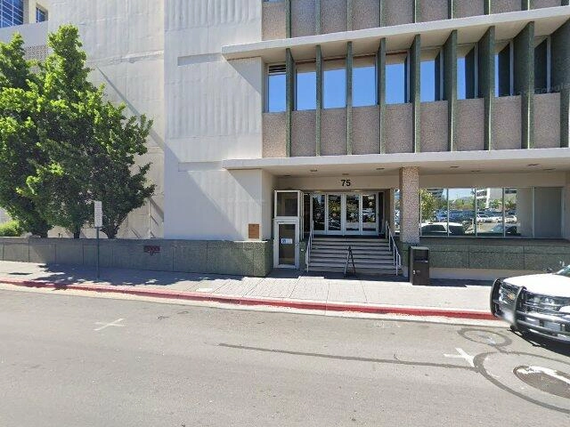 House image located at Reno, NV 89501