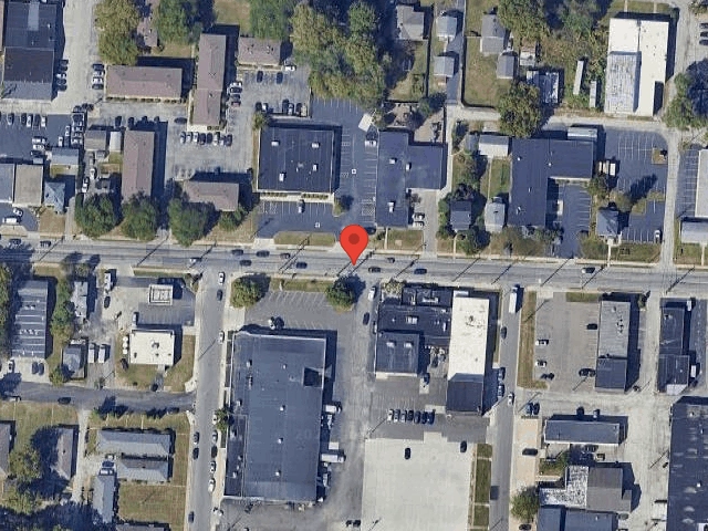 House image located at Pennsauken, NJ 08110