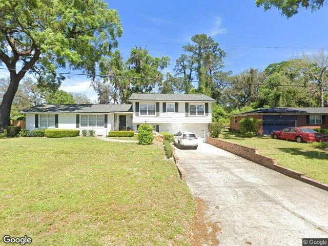House image located at Jacksonville, FL 32210