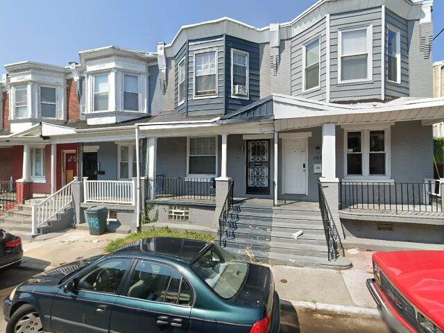House image located at Philadelphia, PA 19131