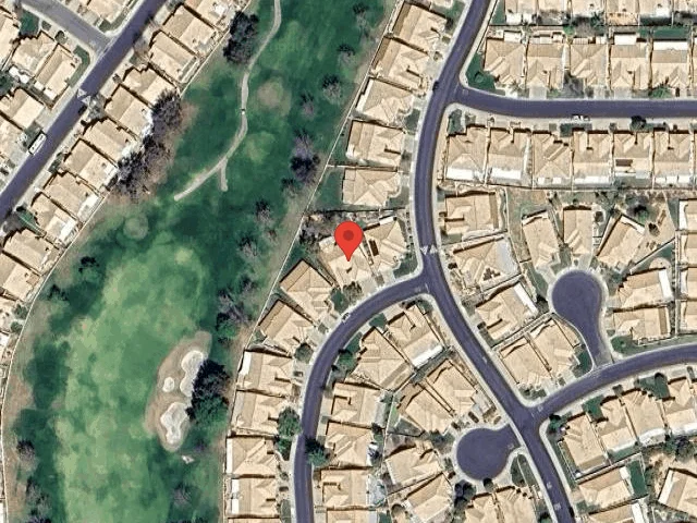 House image located at Banning, CA 92220