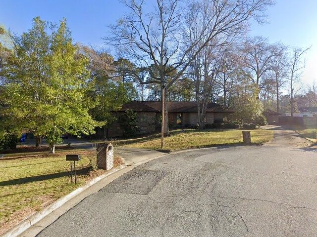 House image located at Columbus, GA 31907