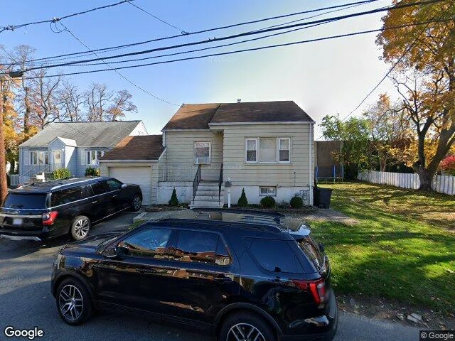 House image located at Little Falls, NJ 07424