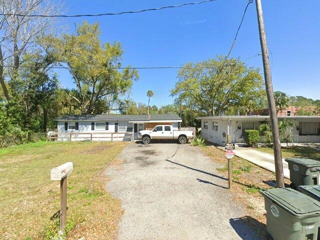 House image located at Daytona Beach, FL 32114