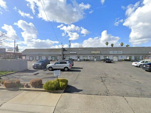 House image located at Brooklyn, NY 11220