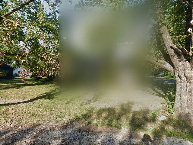 House image located at Herrin, IL 62948