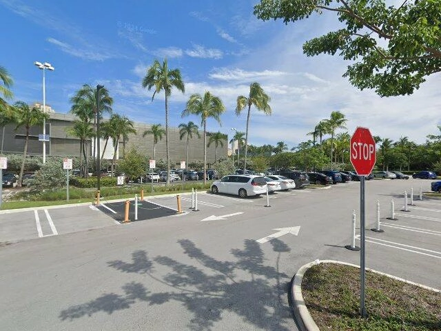 House image located at Miami, FL 33180