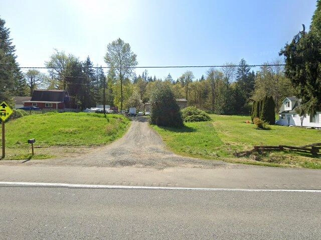 House image located at Renton, WA 98058