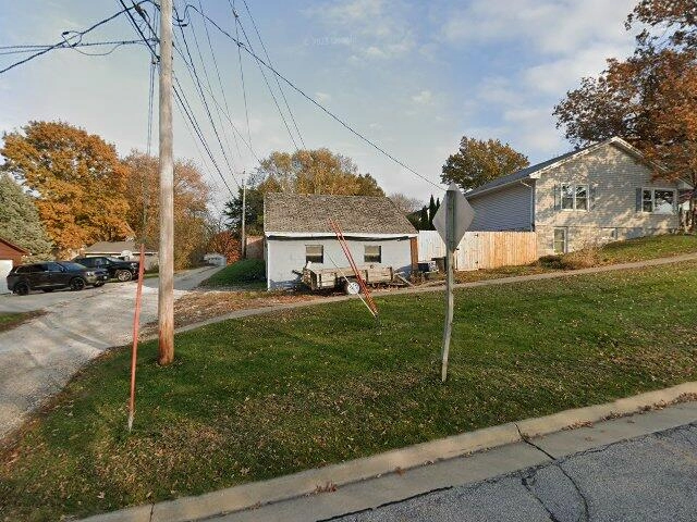 House image located at Traer, IA 50675