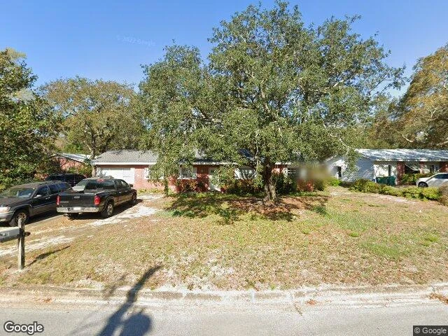 House image located at Mary Esther, FL 32569