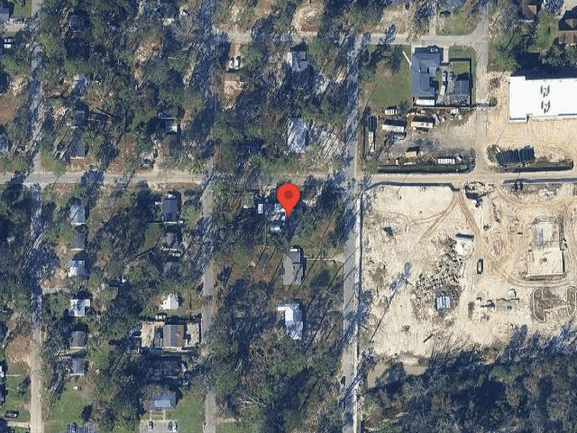 House image located at Valdosta, GA 31601