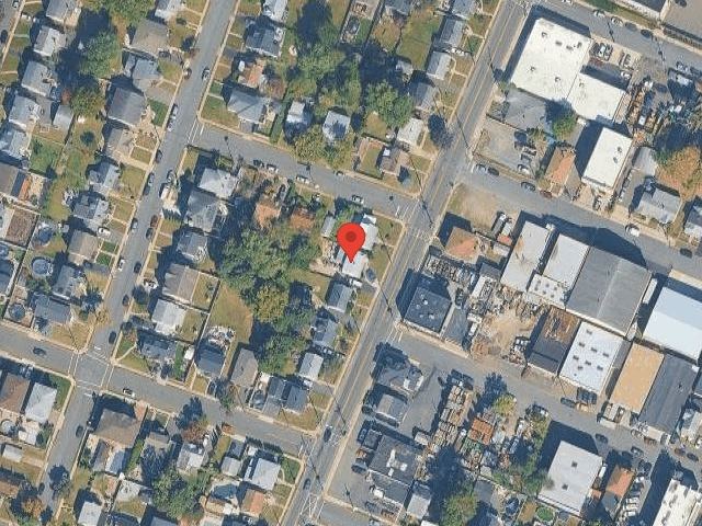 House image located at North Arlington, NJ 07031