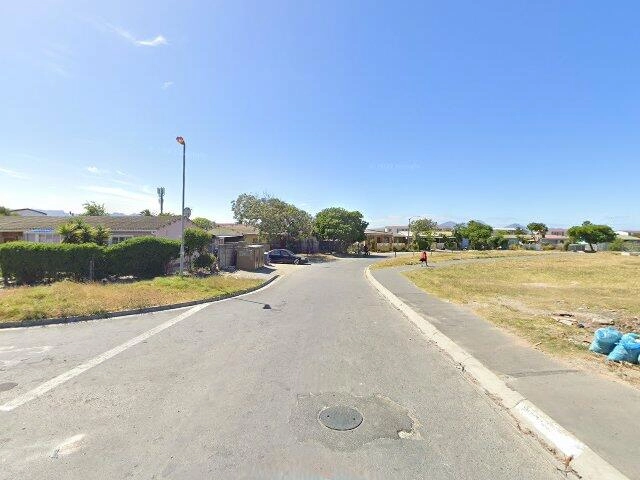 House image located at Panama City, FL 32404