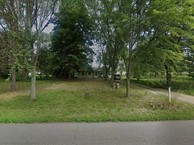 House image located at Rives Junction, MI 49277