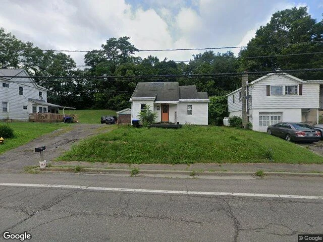 House image located at Windsor, NY 13865