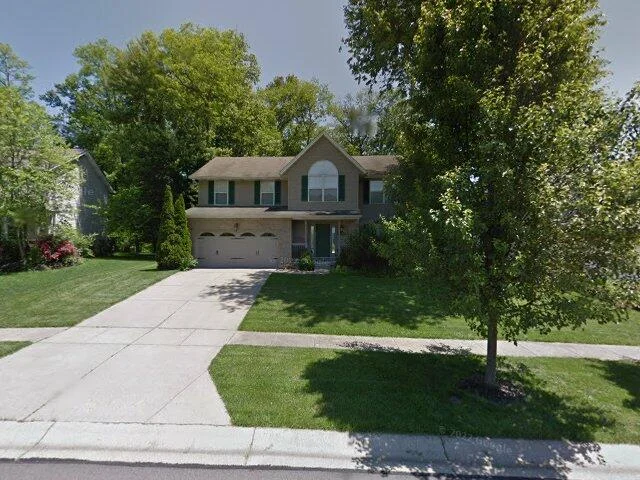 House image located at Loveland, OH 45140