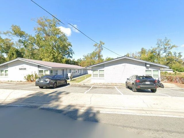House image located at Tallahassee, FL 32310
