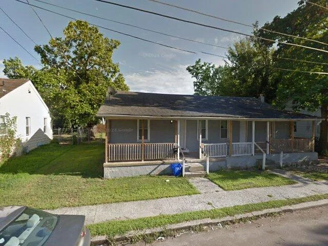 House image located at Paulsboro, NJ 08066