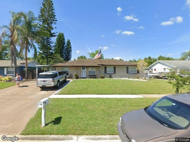 House image located at Orlando, FL 32819