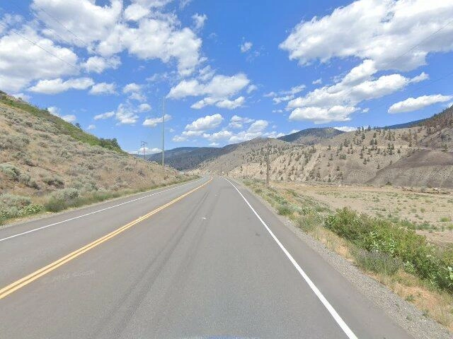 House image located at Cocoa, FL 32927