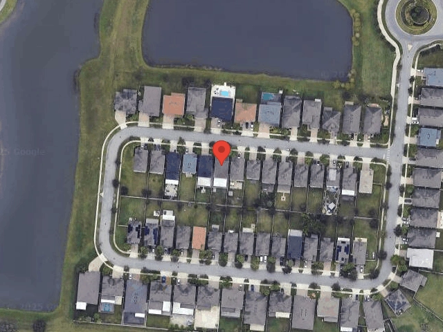 House image located at Kissimmee, FL 34741