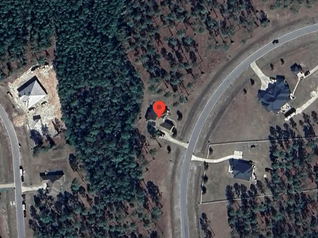 House image located at Jacksonville, FL 32219