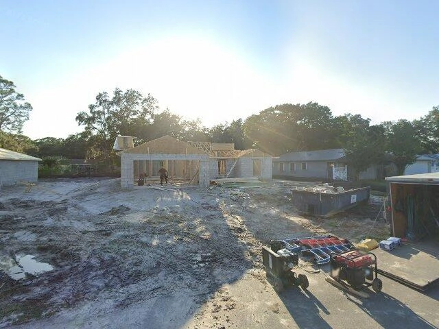 House image located at Palm Bay, FL 32909