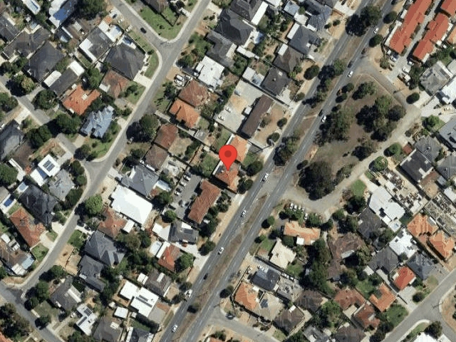 House image located at Barnegat, NJ 08005