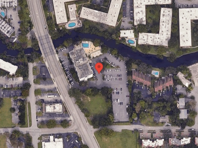 House image located at Fort Lauderdale, FL 33311
