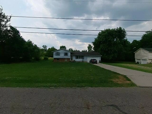 House image located at Streetsboro, OH 44241