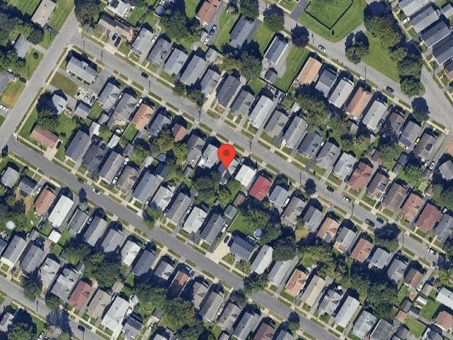 House image located at Utica, NY 13502